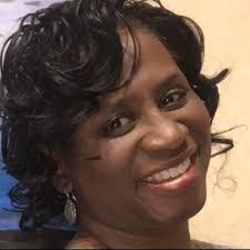 TODAY is a wonderful day to celebrate our founding dentist—Dr. Sandra  Barlow-Doonquah. Dr. Sandra, we appreciate your unwavering love, wisdom,  direction, encouragement, and strength for the patients and staff. Please  help us