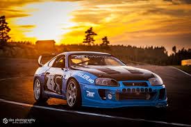 the best stuff in the world おしゃれまとめの人気アイデア pinterest jesse smith スープラ 車