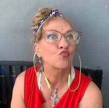 I just want to say thank you all for all the kind birthday wishes and  thoughts friends family musical icons DJ's and everybody that took a few  minutes just to wish me