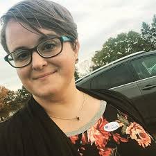 Difficult Conversations: Reinking, Anni: 9781475845853: Amazon.com: Books