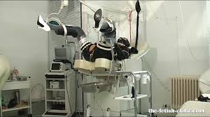 Free The Fetish Cliniс Porn Videos: the-fetish-clinic.com | xHamster