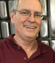 Timothy Edward "Tim" Hurst Obituary October 22, 2022