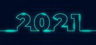 Scroll to see more images. Background 2021 With Zoom Out Effect Concept Background 2021 Background Image For Free Download