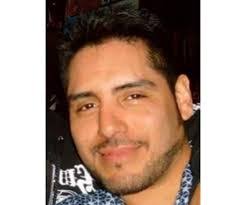 Tabitha Quintana's Instagram, Twitter & Facebook