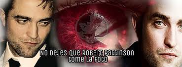 Cullens Forever Family