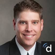 Dr. Michael J. Meighen, MD