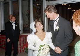 Mary Lou Retton reveals she divorced husband of 27 years on 'Dancing with  the Stars' episode – New York Daily News