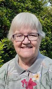 Sunday wreck injures 5, kills 1