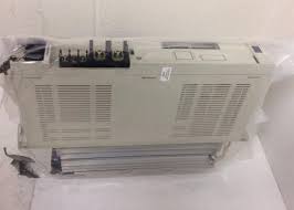 Mitsubishi Meldas Power Supply Mds A Cv 37 Mds B Cv 75 Capacity 7 5kw Ac Spindle Drive For Sale Industrial Servo Drives Manufacturer From China 109533788