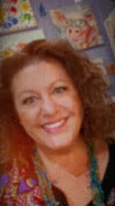 Stacey Esser's Instagram, Twitter & Facebook