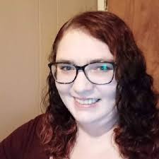 April Fuller (@mullis062814)