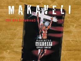 Why Tupac's 'Don Killuminati: The '7 Day Theory' Still Stands As His Most Complete Album | by John Gotty | Still Crew