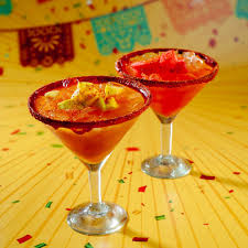 Will definitely be making this again! Los Cucos Mexican Restaurant No Better Way To Roll Into The Weekend Than With Our Delicious Mexican Candy Ritas Cheers Available In Mango Watermelon Facebook