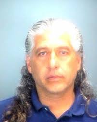 SUBJECT INFORMATION SUBJECT INFORMATION SUBJECT INFORMATION SUBJECT  INFORMATION SUBJECT INFORMATION SUBJECT INFORMATION