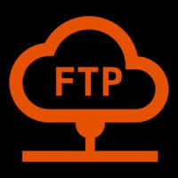 Get ftp express for free on google play. Ftp Server Multiple Ftp Users 0 14 8 Apk Pro Latest Download Android