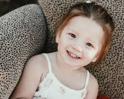 Police: December death of 2-year-old in KC ruled homicide