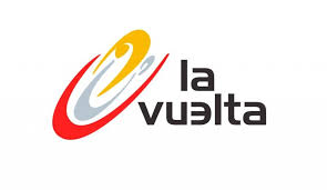 Light, mid, or heavy fabric weight. No Hubo Ningun Positivo En La Vuelta A Espana