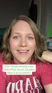 Tyler Milligan Accident