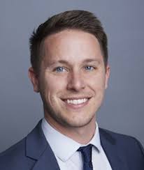 Delaware Council Members