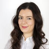 400+ "Selma ❤" profiles