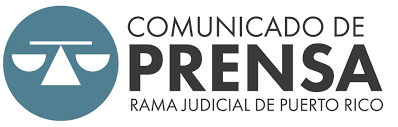 Misión y visión de la rama judicial. Rama Judicial Cesa Operaciones Ante El Poder Judicial De Puerto Rico Facebook