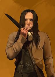 Check spelling or type a new query. Slasher Town It S The Wax Man