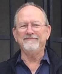 Terry Powers Obituary (1955