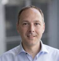 Sustainable Business Conference 2021