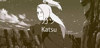 deidara pics in 2021 anime naruto deidara akatsuki anime