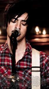 Festival 36 heures de St Eustache: juin 2010