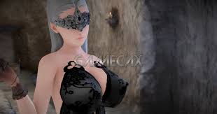 There are a lot of beautiful ladies available in the game that will fill your thrust of desire. Evil Life Mod Apk Bahasa Indonesia Evil Life Apk Versi Terbaru 2020 Full Unlocked Nuisonk Link Unduhan Evil Life Apk Download Game Versi Terbaru For Android Tercepat Bisa Kalian Dapatkan Pada Artikel Ini News List