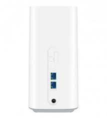 Drugi telefon z tym samym numerem, bez przekładania karty sim. Router Modem Huawei 5g Cpe Pro H112 372 Decodat Compatibil Orange Cosmote Digi Vodafone Zapp Telekom