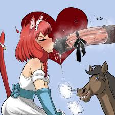 Rule 34 - 1boy 1girls Angry Animal Ears Animal Penis Bestiality Cat Ears Cat  Tail Catgirl Closed Eyes Crying Cum In Mouth Cum Leak Cum On Face  Embarrassed Femsub Flies For Smell