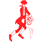 Chatham HomeSchool Girls Varsity Basketball  event image