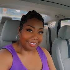 Who is the best rheumatologist for Lupus in the Warner Robins area?