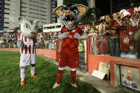 Check spelling or type a new query. Fotos Nautico Estreia Novo Mascote Cabuloso Em Vitoria Contra O Sampaio Correa Superesportes