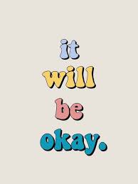 Vsco Karlaalara Images Wallpaper Quotes Cute Quotes Words Wallpaper