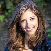 Change of Heart: A Miner & Mulville Medical Thriller by Cristina LePort