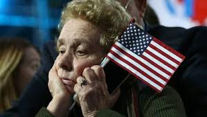 Voting shame: Why don't people confess their political leanings to  pollsters?