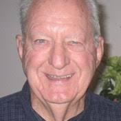 Douglas Family Obituaries