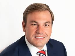 Florida Republican returns $1,000 campaign donation from his family's  charity