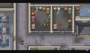 Buy The Escapists + The Escapists 2 | Xbox
