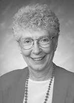 Highway Patrol graduation set for Friday