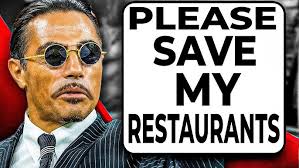 PortalOne: Special Guests Rockstars Black Oxygen (David & Nick Lyle)!