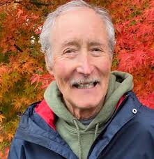 Summer 2024 An exclusive for Society members