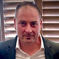 20+ "Robert Raimondo" profiles