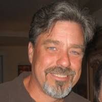 20+ "Jeff Stimson" profiles