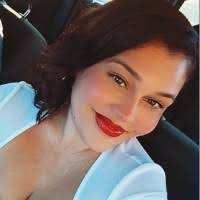 100+ "Madelyn Lopez" profiles