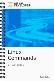 Install wine on ubuntu 20.04 lts focal fossa linux (2020) | running windows programs on linux. Nourddine Bakour Nourddinebakour On Pinterest
