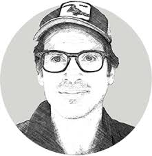 A Step Ahead Archives